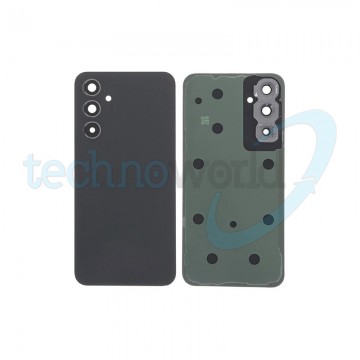 Copribatteria Samsung A54 5G Nero