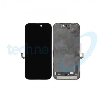 Display iPhone 16 - DD Soft OLED