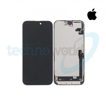 Display Ori. Apple iPhone 16 Plus