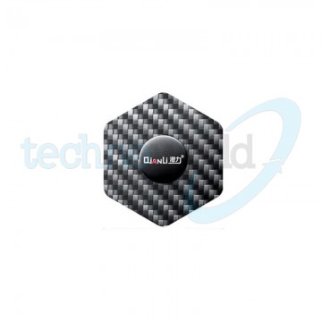 QianLi Opening Tool Esagonale (B)