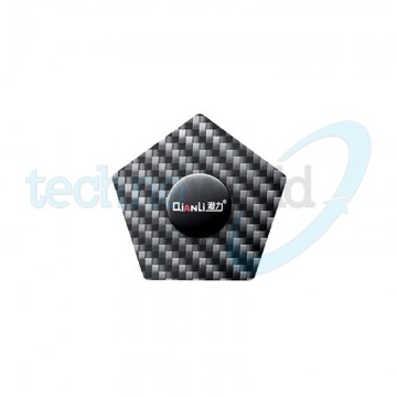 QianLi Opening Tool Pentagonale (A)