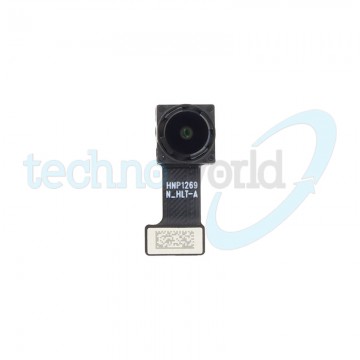Fotocamera Posteriore 2MP OnePlus Nord