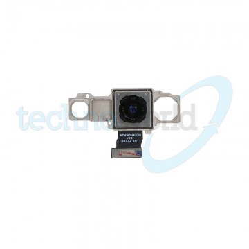 Fotocamera Posteriore 48MP OnePlus Nord