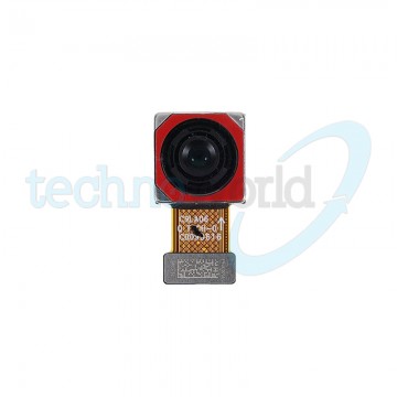 Fotocamera Posteriore Oppo A94 5G