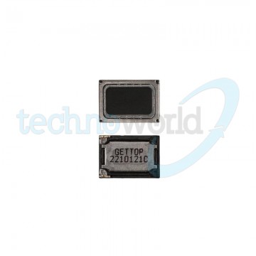 Suoneria Samsung A05s