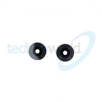 Kit Lente Fotocamera Realme GT 6T