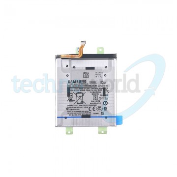 Batteria Ori. Samsung S25 Plus