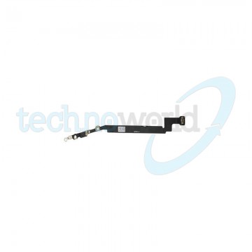 Flat Antenna Bluetooth iPhone 12  Pro