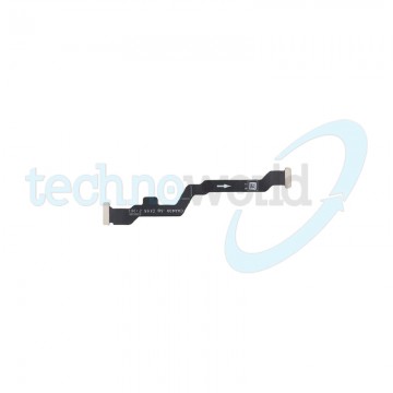 Flat di Collegamento Da PCB Board a Mainboard OnePlus 10 Pro 5G