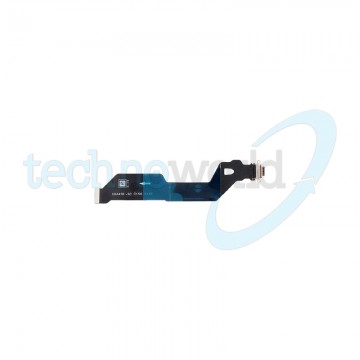 Flat Connettore Carica OnePlus 10 Pro 5G