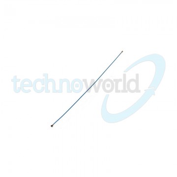 Antenna Rete Samsung A33 5G Blu