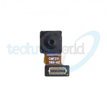 Fotocamera Frontale Oppo A58