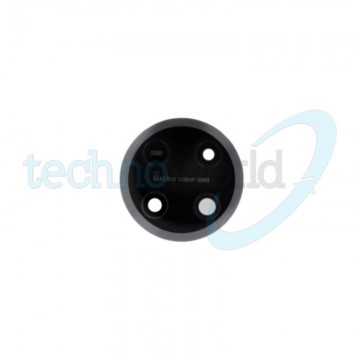 Lente Fotocamera Honor Magic 7 Lite 5G