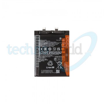 Batteria Xiaomi BM5S