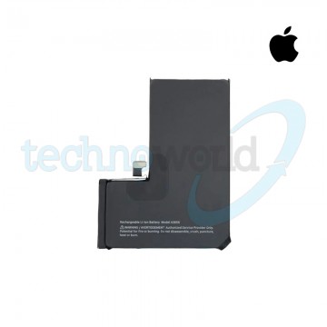 Batteria Ori. Apple iPhone 13 Pro