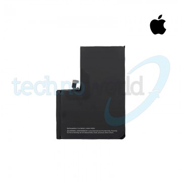 Batteria Ori. Apple iPhone 13 Pro Max