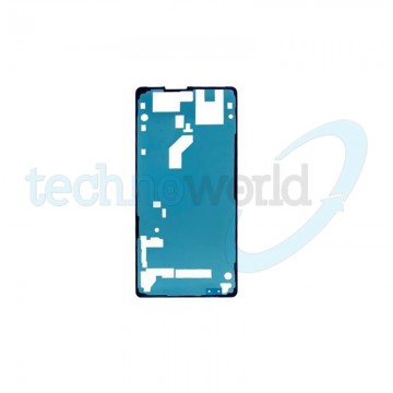 Adesivo LCD Google Pixel 6a