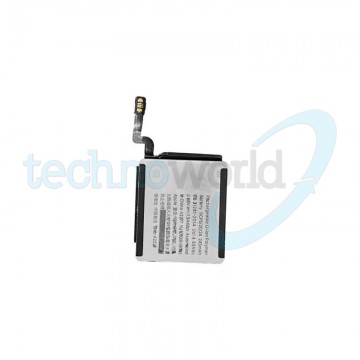 Batteria Apple Watch Serie SE 2022 40mm (A2277)