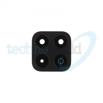 Lente Fotocamera Honor X6b