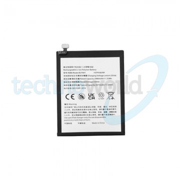 Batteria Oppo A59
