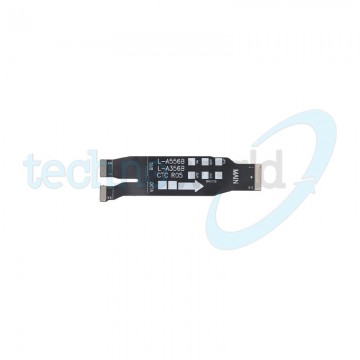 Flat di Collegamento Da PCB Board a Mainboard Samsung A35 5G