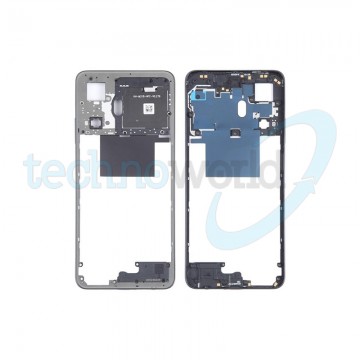 Telaio Posteriore Realme C55