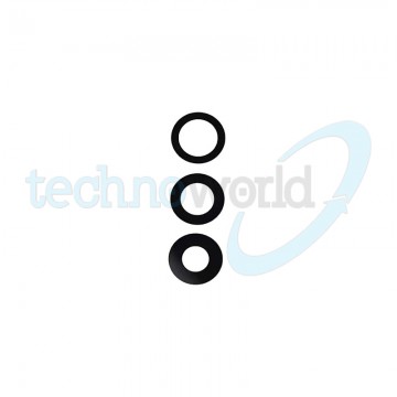 Kit Lente Fotocamera Posteriore iPhone 16 Pro