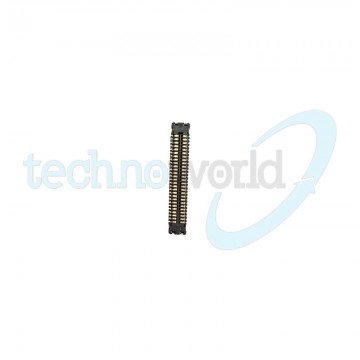 Connettore FPC per LCD iPad Pro 9.7"