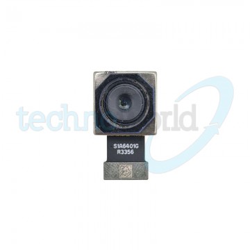 Fotocamera Posteriore 64MP Xiaomi Poco X6 Pro 5G