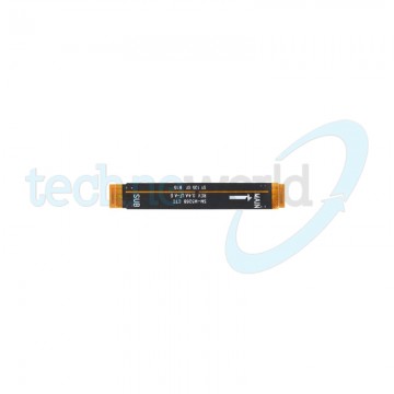 Flat di Collegamento Ori. Da PCB Board a Mainboard Samsung M53 5G