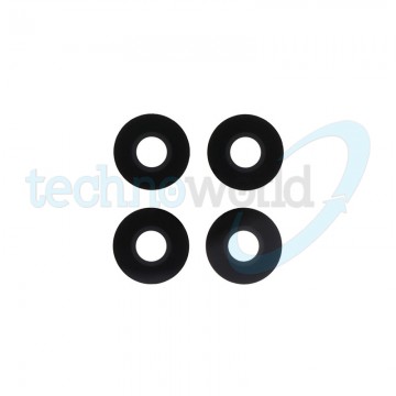 Kit Lente Fotocamera Honor X8b