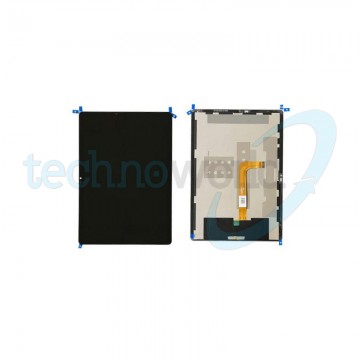 Display Samsung Tab A9 Plus Nero - OEM