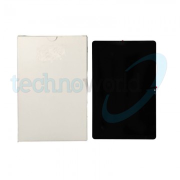 Display Samsung Tab S10 FE Plus 5G  Nero - OEM