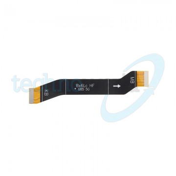 Flat di Collegamento Da PCB Board a Mainboard Moto G85 5G