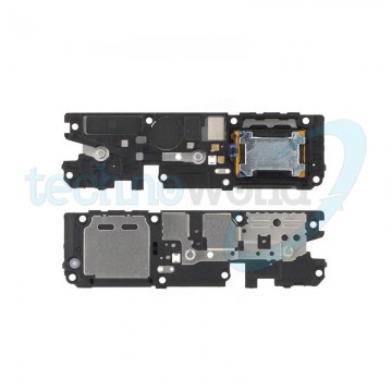 Suoneria Motorola G85 5G
