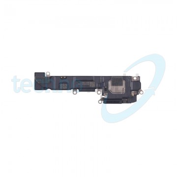 Suoneria iPhone 16 Plus