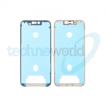 Adesivo LCD Frame iPhone 17 Pro Max