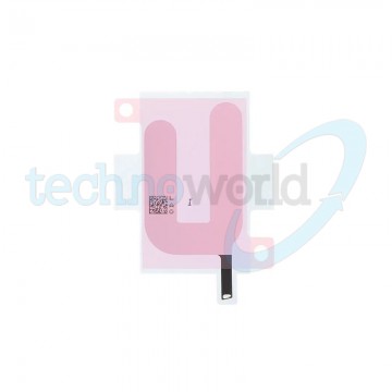 Adesivo per Batteria iPhone 17