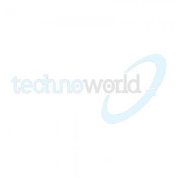 Display Realme 16 Pro+ 5G Nero - OEM
