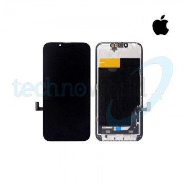 Display Ori. Apple iPhone 13 - AutoConfigurante