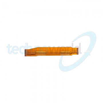 Flat di Collegamento Da PCB Board a Mainboard Xiaomi Redmi Note 12 4G