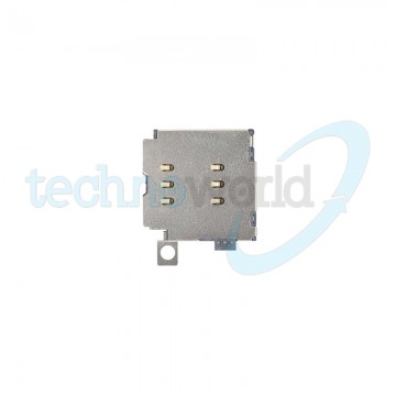 Lettore Sim per iPhone 12 Mini