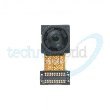 Fotocamera Frontale Xiaomi Poco M5