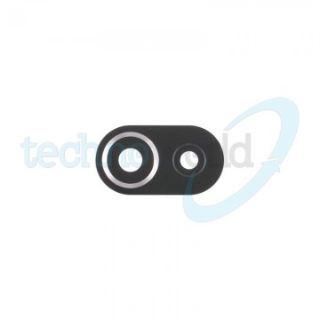 Lente Fotocamera Xiaomi 11 Lite 5G NE