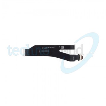 Flat Connettore Carica Xiaomi 13 Pro