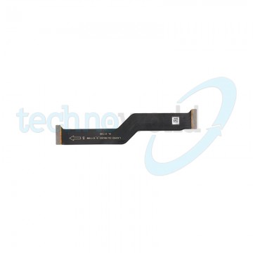 Flat di Collegamento Da Lcd a Mainboard OnePlus Nord CE 5G