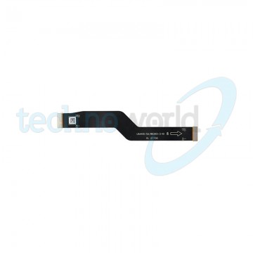 Flat di Collegamento Da PCB Board a Mainboard OnePlus Nord CE 5G