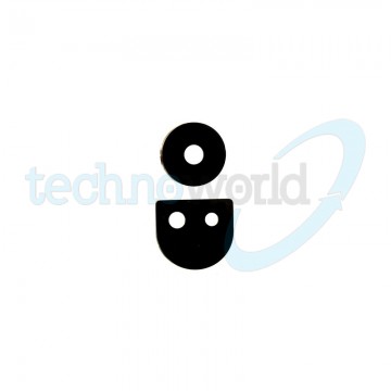 Kit Lente Fotocamera Oppo Reno10 5G