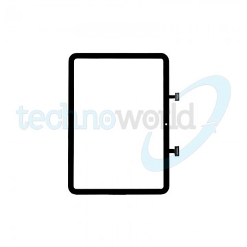 Touch iPad 10 Nero