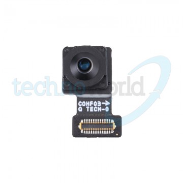 Fotocamera Frontale Oppo Find X3 Neo